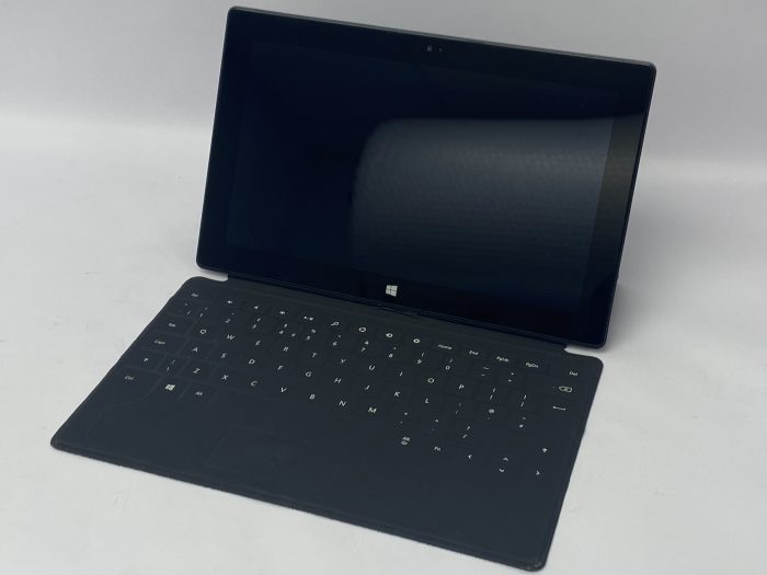 Microsoft_Surface_Pro_2