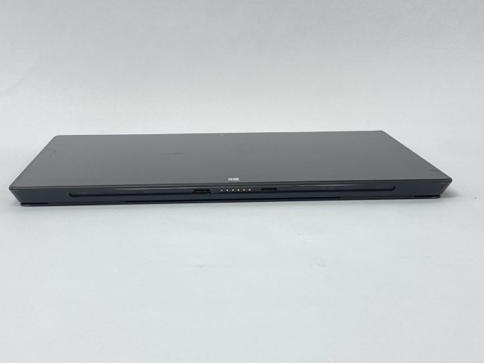 Microsoft_Surface_Pro_3