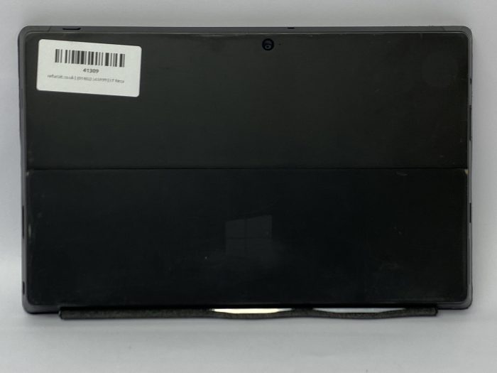 Microsoft_Surface_Pro_3