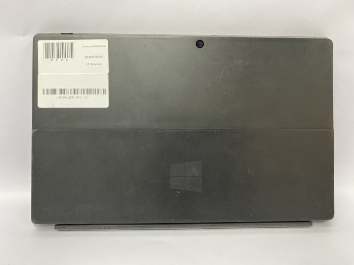 Microsoft_Surface_Pro_3