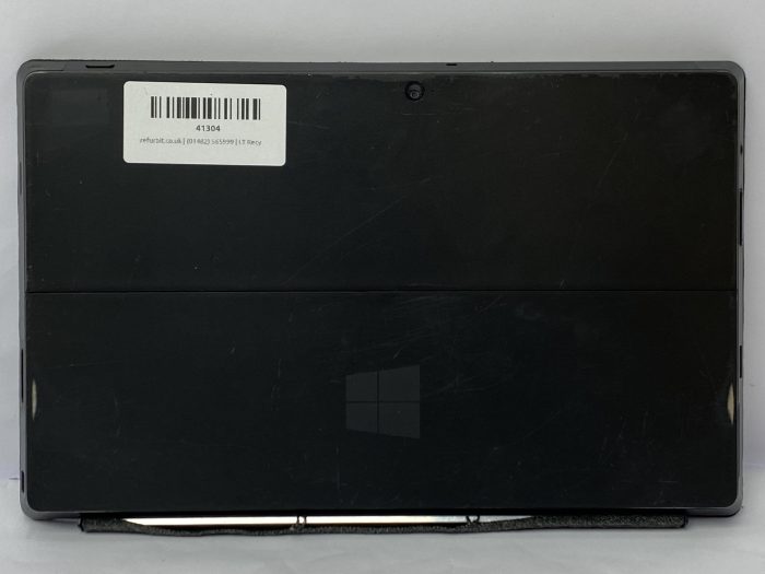 Microsoft_Surface_Pro_3