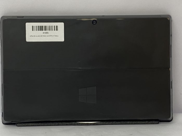 Microsoft_Surface_Pro_3