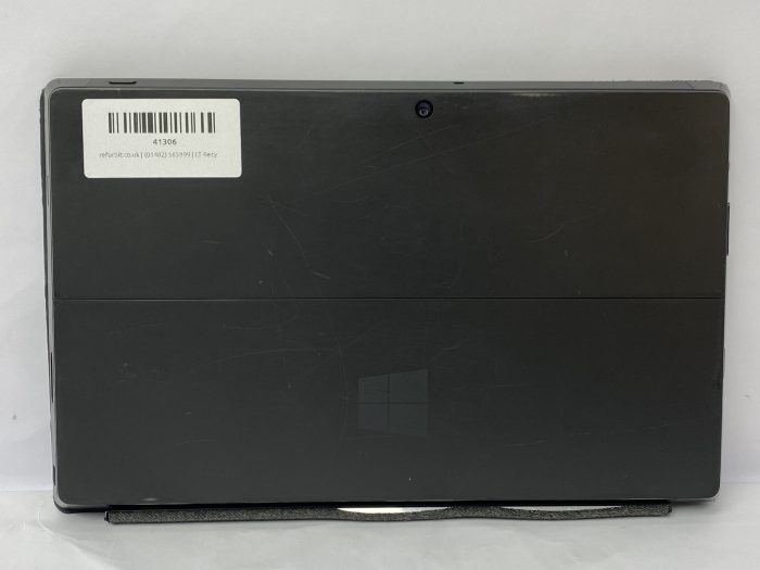 Microsoft_Surface_Pro_3