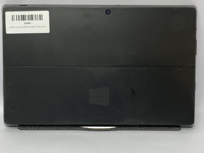 Microsoft_Surface_Pro_3