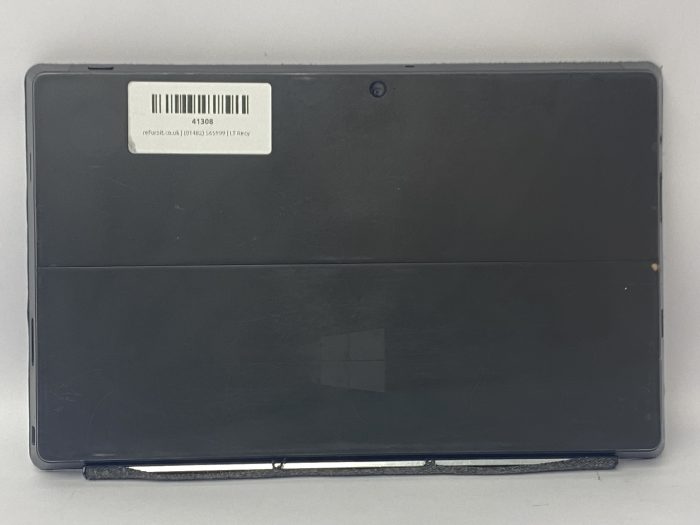 Microsoft_Surface_Pro_3