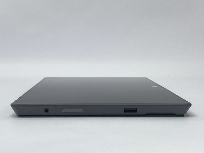 Microsoft_Surface_Pro_4
