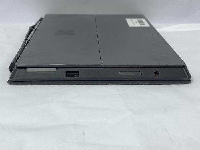 Microsoft_Surface_Pro_4