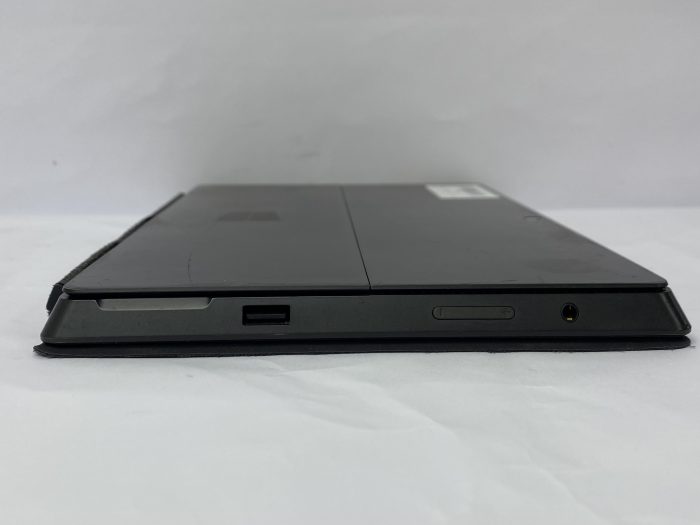 Microsoft_Surface_Pro_4