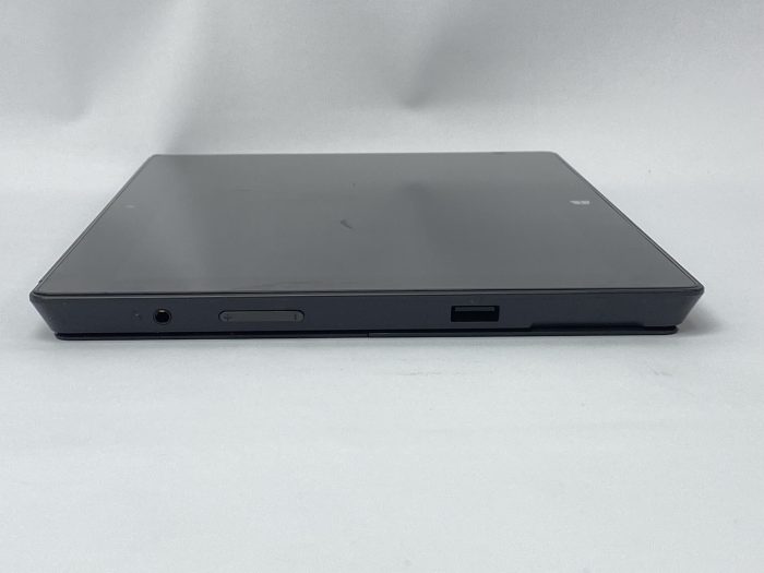 Microsoft_Surface_Pro_4