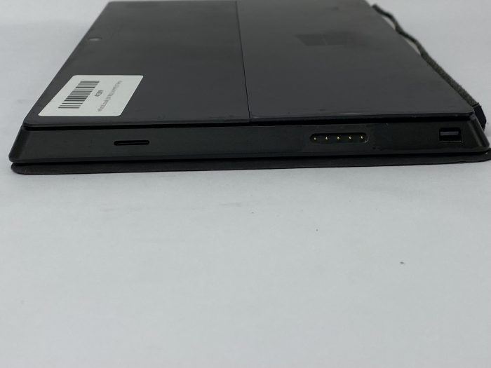 Microsoft_Surface_Pro_4