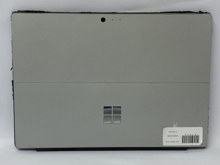 Microsoft_Surface_Pro_4_2