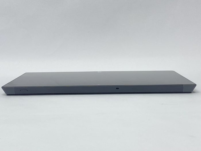Microsoft_Surface_Pro_5