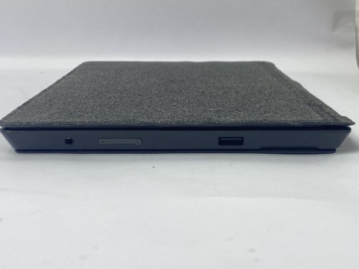 Microsoft_Surface_Pro_5