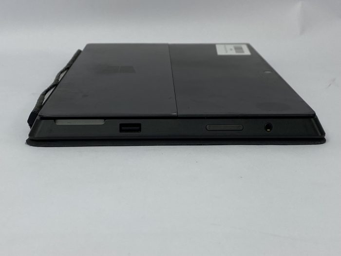 Microsoft_Surface_Pro_5
