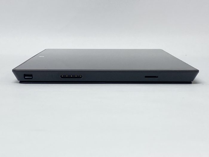 Microsoft_Surface_Pro_6