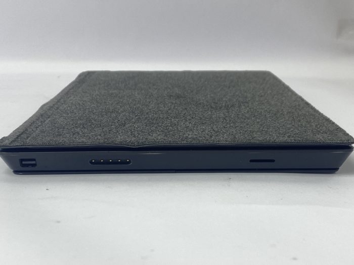 Microsoft_Surface_Pro_6