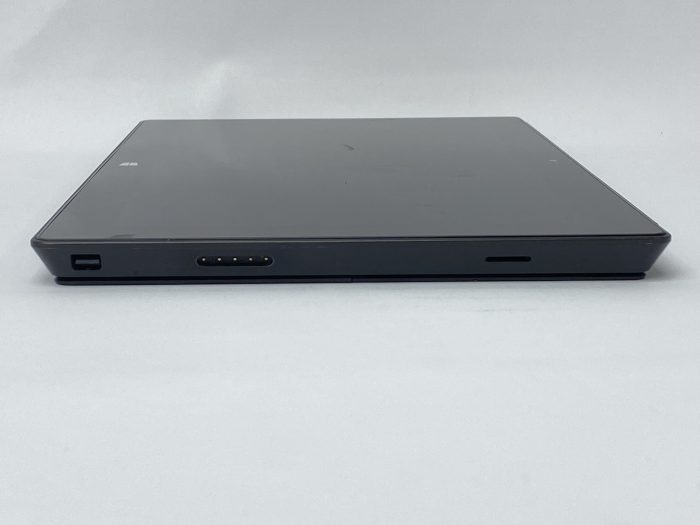 Microsoft_Surface_Pro_6