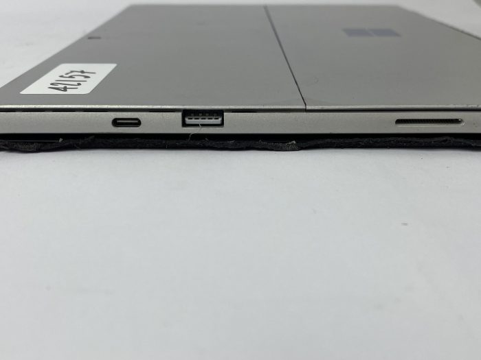 Microsoft_Surface_Pro_7+_3