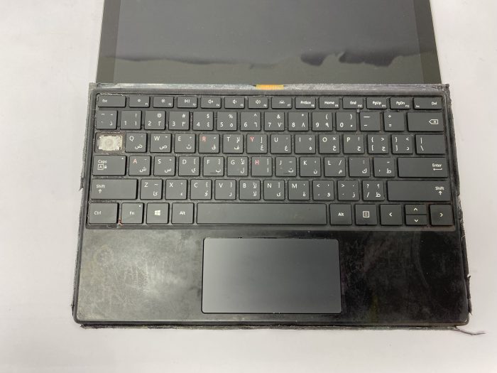 Microsoft_Surface_Pro_7+_4