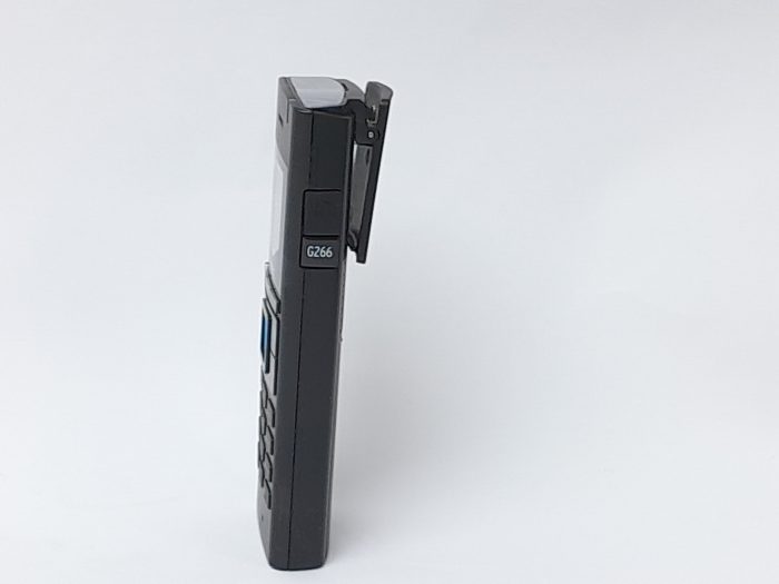 Nec G266
