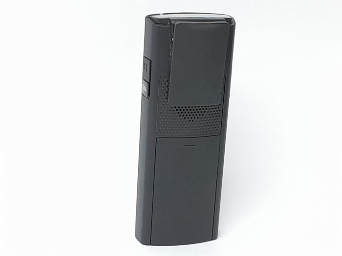 Nec G266