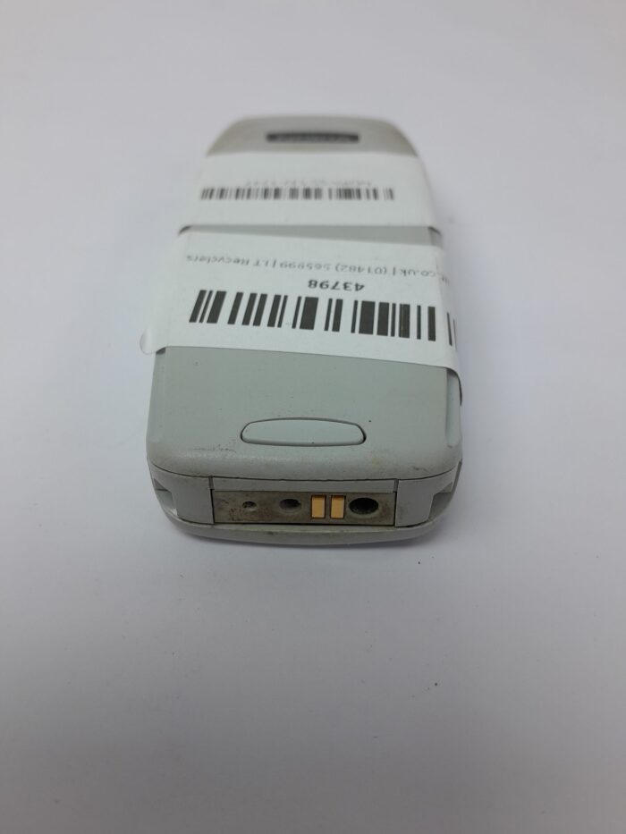 Nokia 3300
