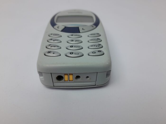 Nokia 3330
