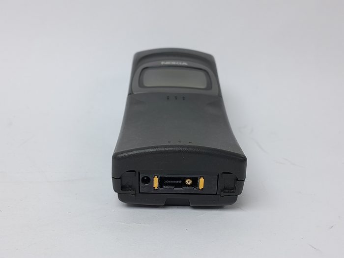 Nokia Nhe-6bx