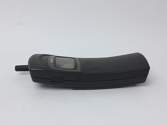 Nokia Nhe-6bx