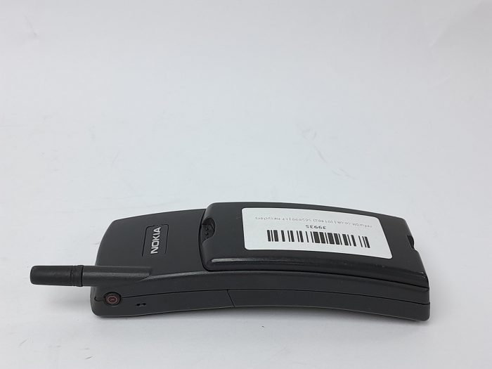 Nokia Nhe-6bx
