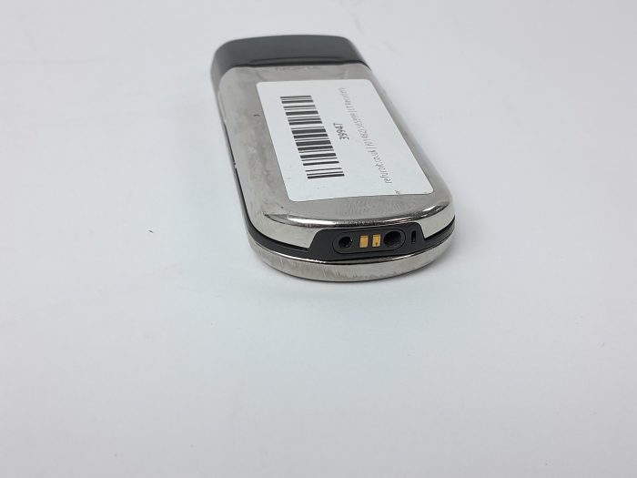 Nokia 8800