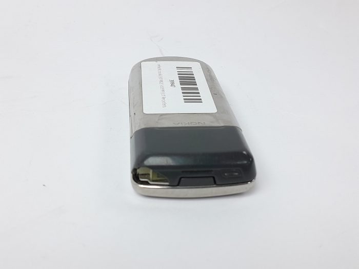 Nokia 8800