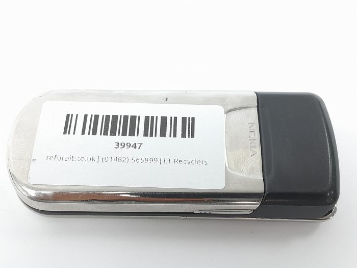 Nokia 8800