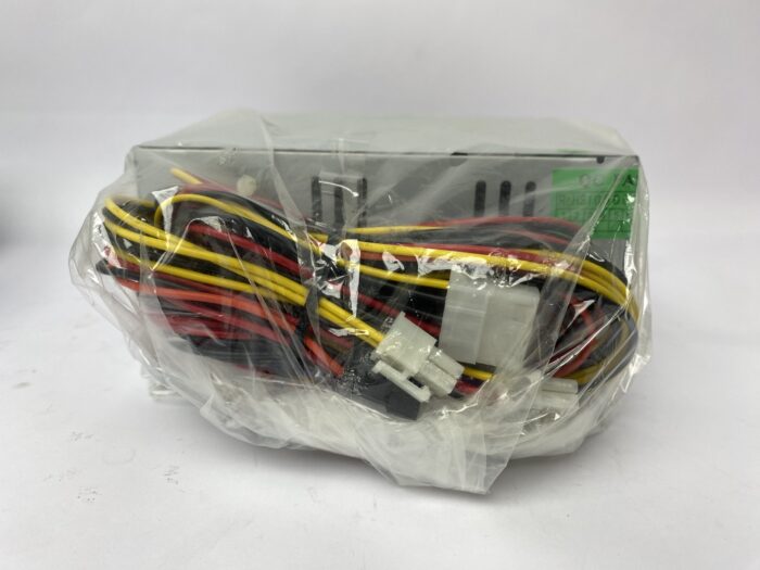 Octigen 294773psotg Atx 450w