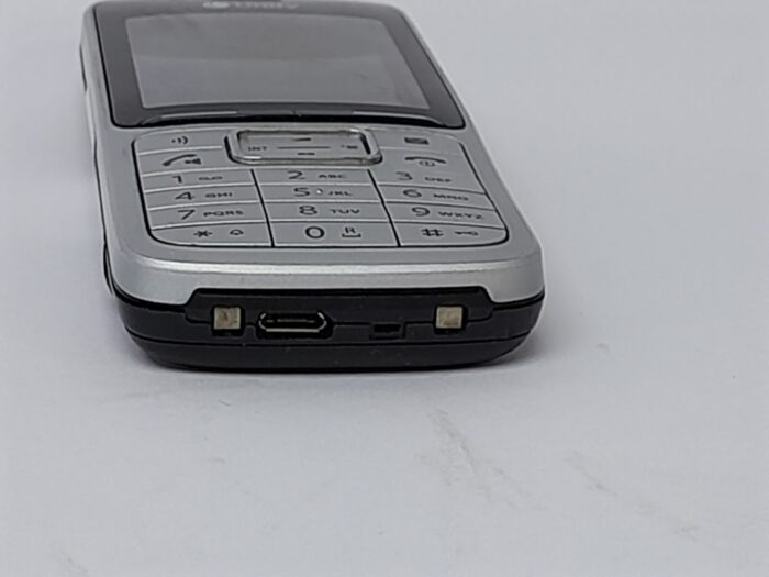 Open Scape Sl6
