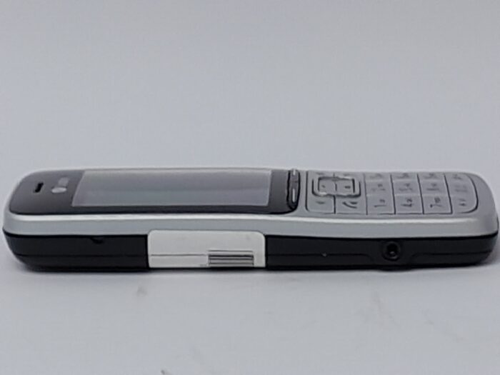 Open Scape Sl6