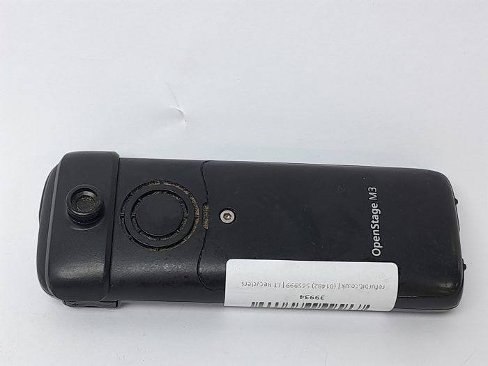 Openstage M3