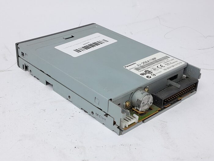 Panasonic Ju-256a198p