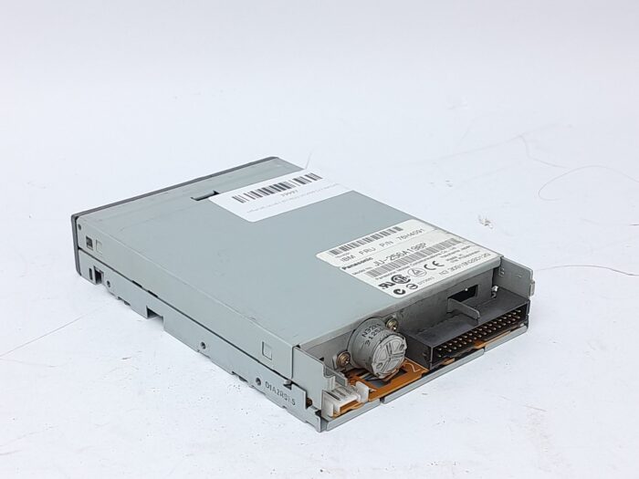 Panasonic Ju-256a198p