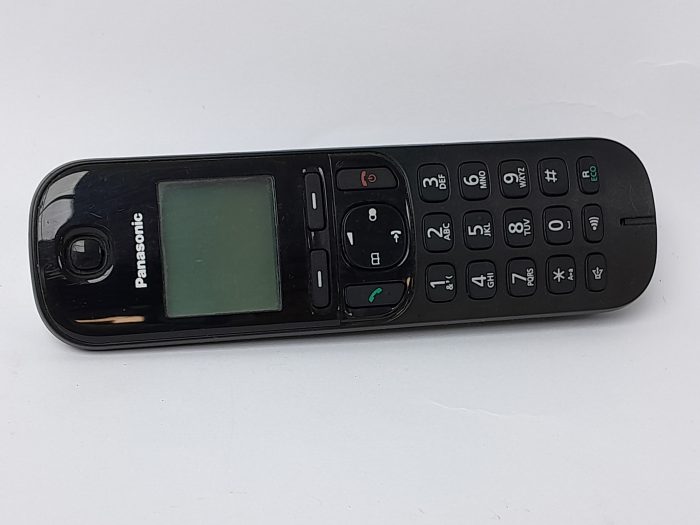 Panasonic Kx-tgca20ex