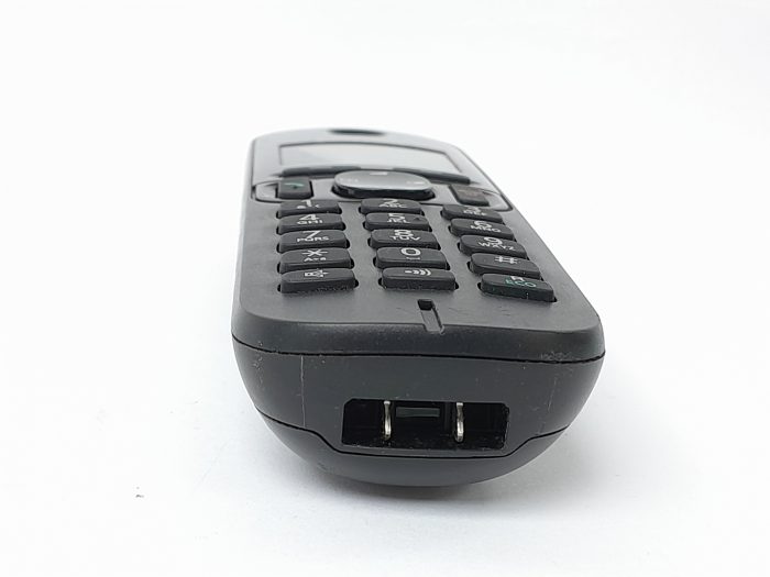 Panasonic Kx-tgca20ex