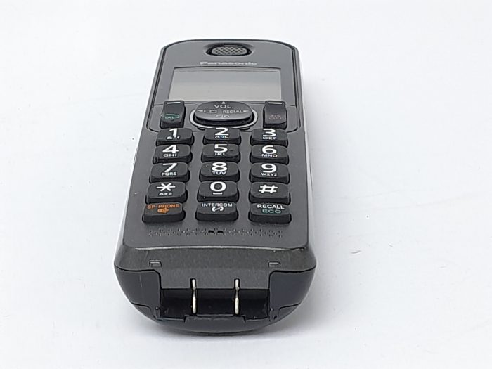 Panasonic Kx-tgf A 30e