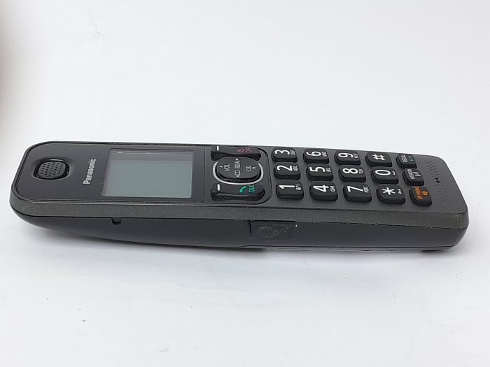 Panasonic Kx-tgf A 30e