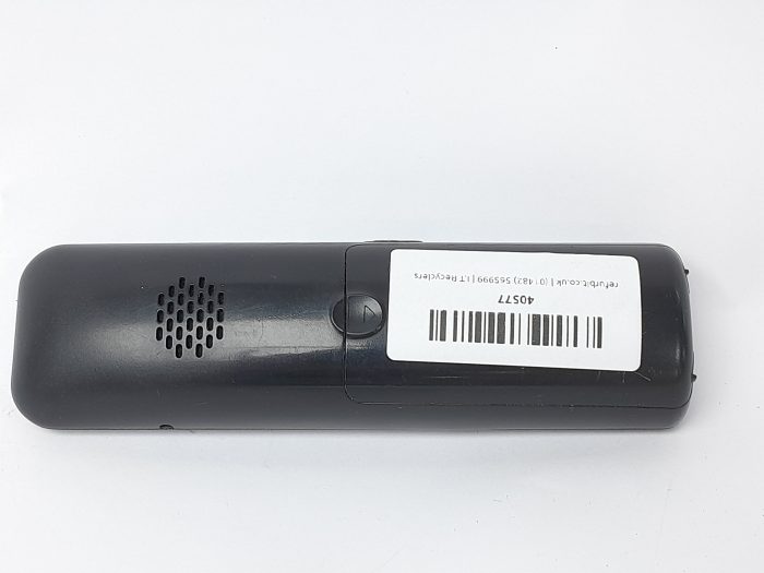 Panasonic Kx-tgf A 30e