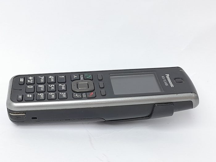 Panasonic Kx-tca185uk