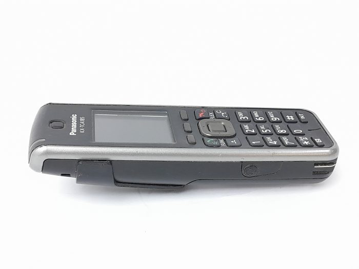 Panasonic Kx-tca185uk