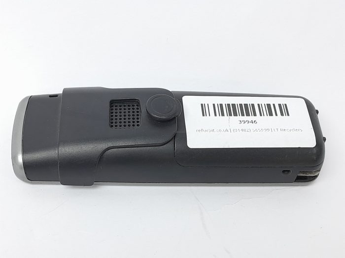 Panasonic Kx-tca185uk