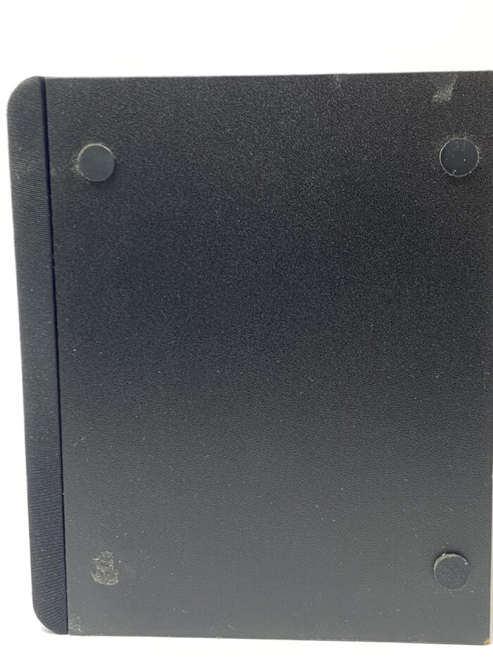 Phillips Dcm2330