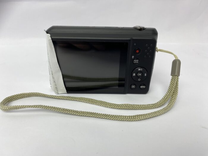 Praktica Z212