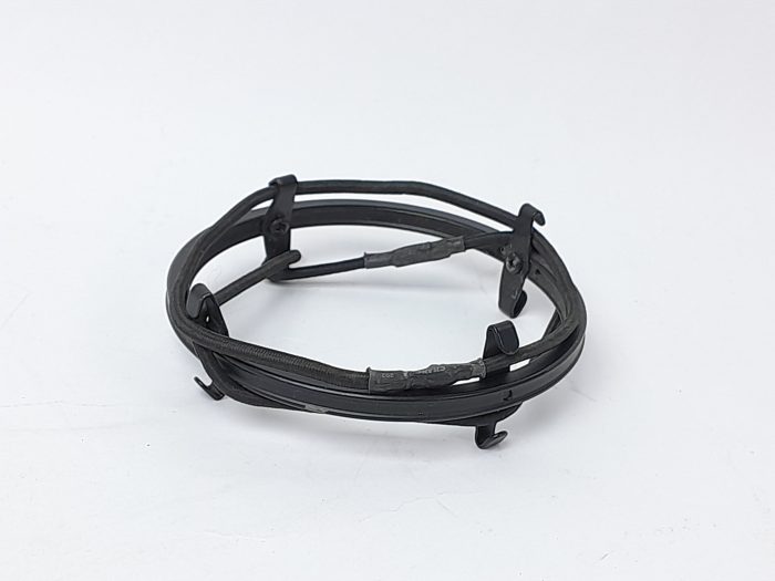 Rode Nti-a/0109860